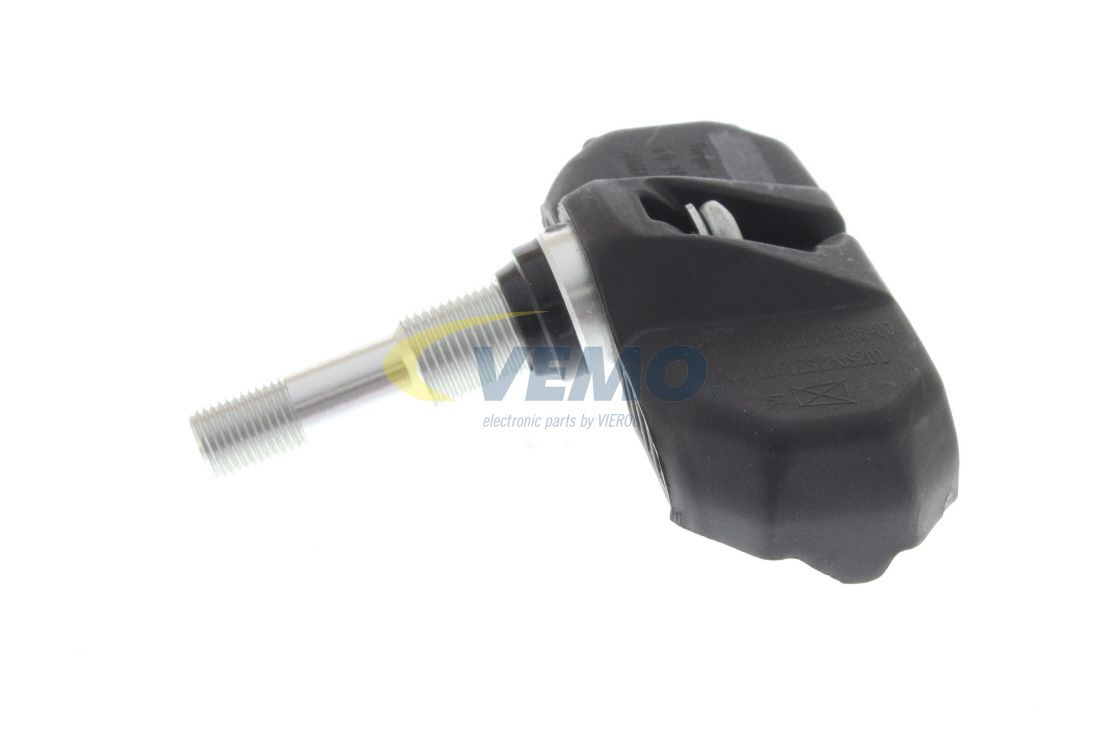 rato jutiklis, padangų slėgio kontrolės sistema