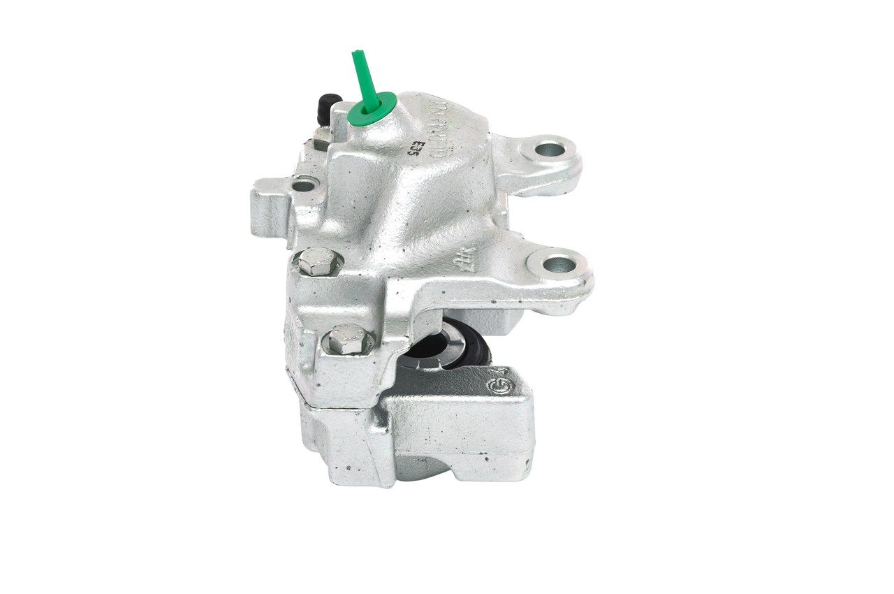 Bremssattel Bremssattel