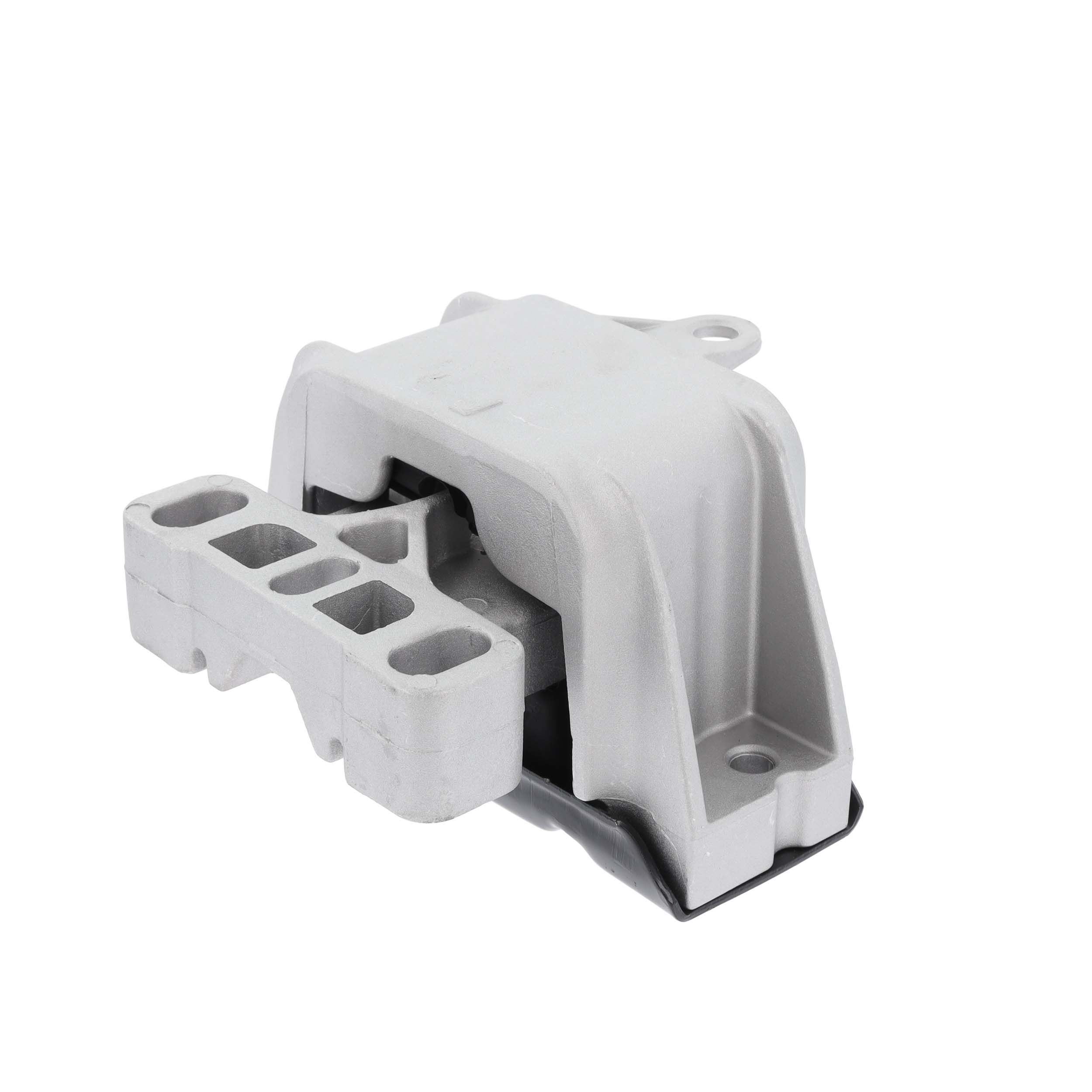 montavimas, neautomatinė transmisija