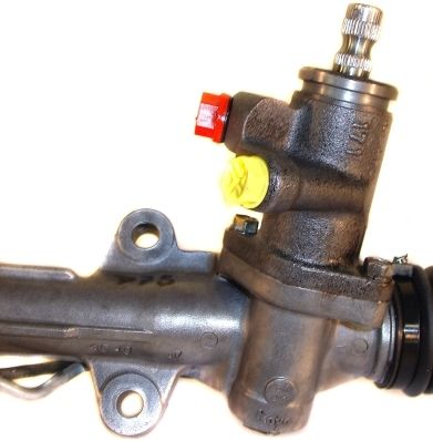 Lenkgetriebe Lenkgetriebe