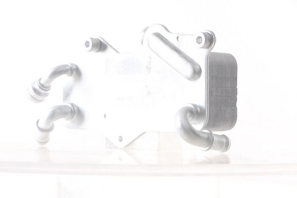&Ouml;lk&uuml;hler, Automatikgetriebe