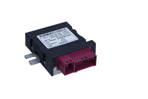 MAXGEAR 50-0494 Control Unit, fuel pump