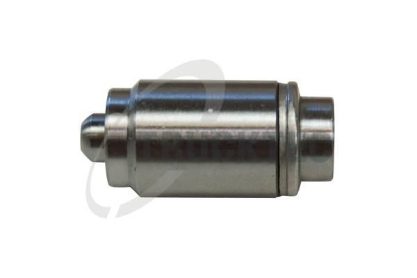 Ventilst&ouml;&szlig;el