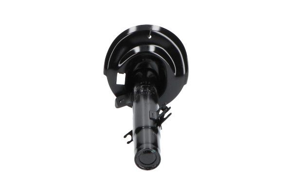 SSA-10314 KAVO PARTS lengéscsillapító