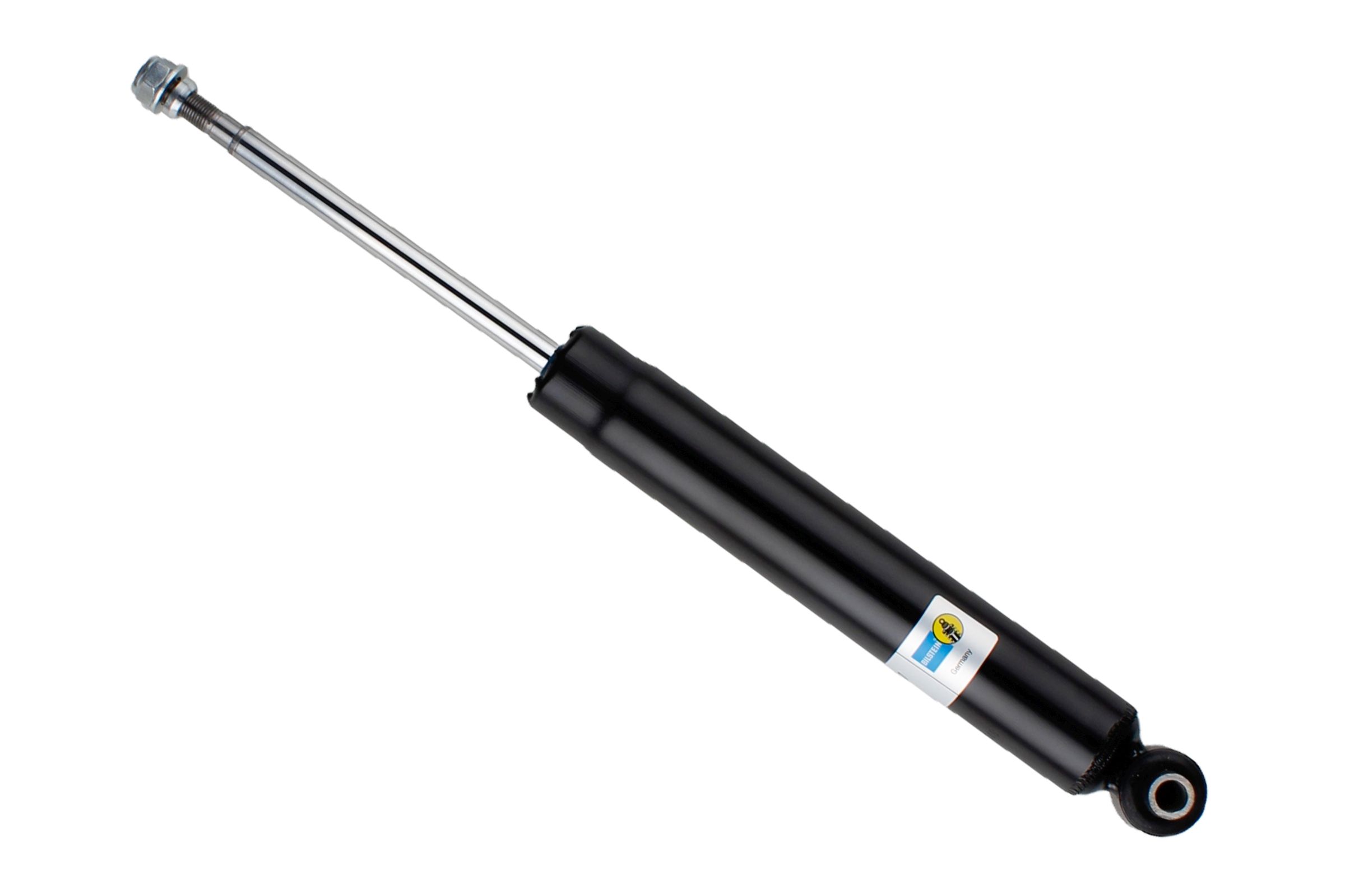 amortizatorius 19-313917 BILSTEIN