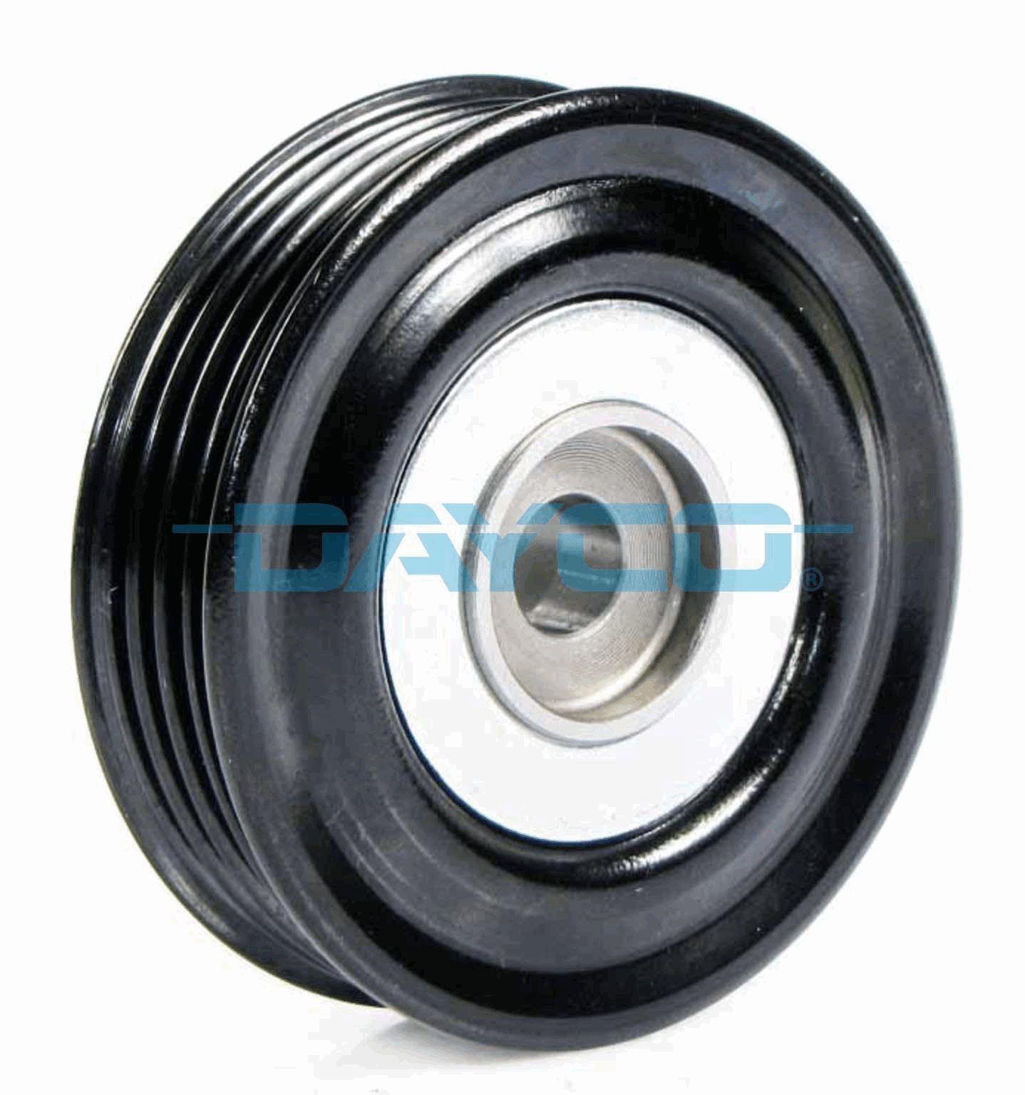 IDLER/TENSIONER PULLEY  EP246 - TecDoc Only