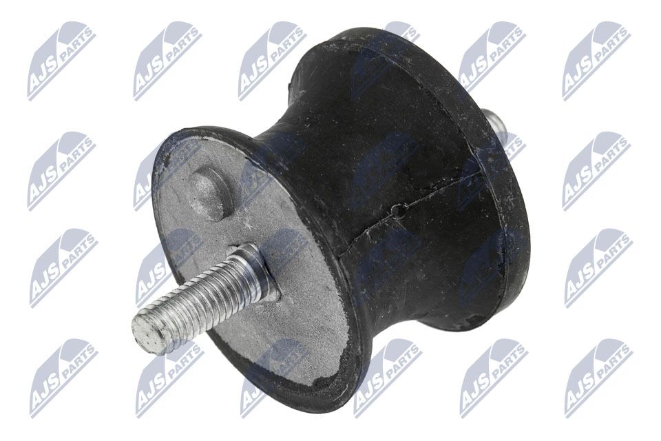 ZPS-BM-010 NTY felfüggesztés, motor