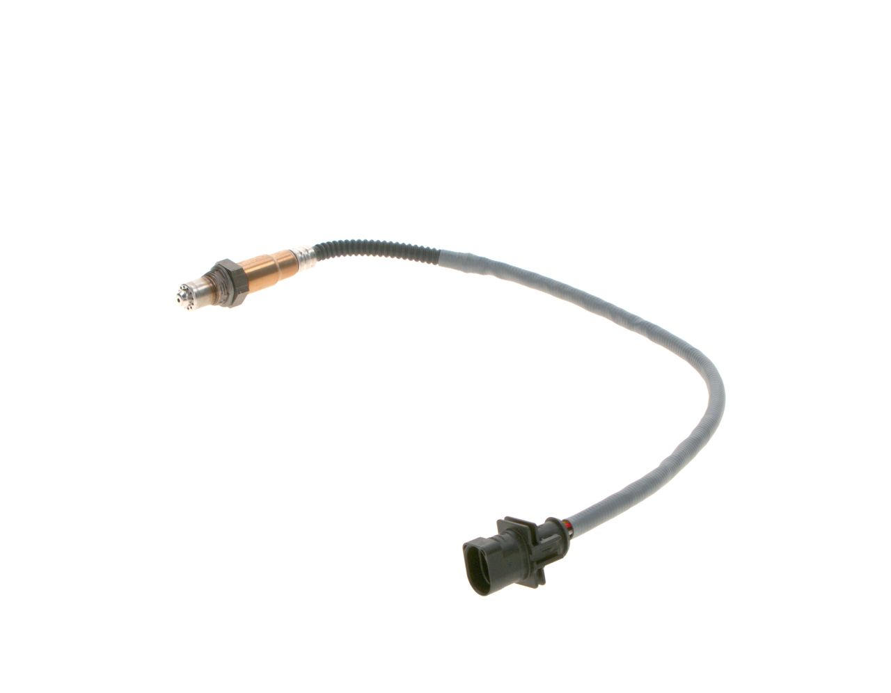 Lambda Sensor 0 258 027 162