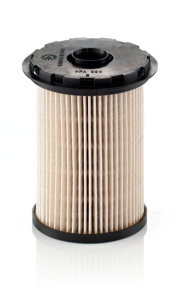 Kraftstofffilter Kraftstofffilter