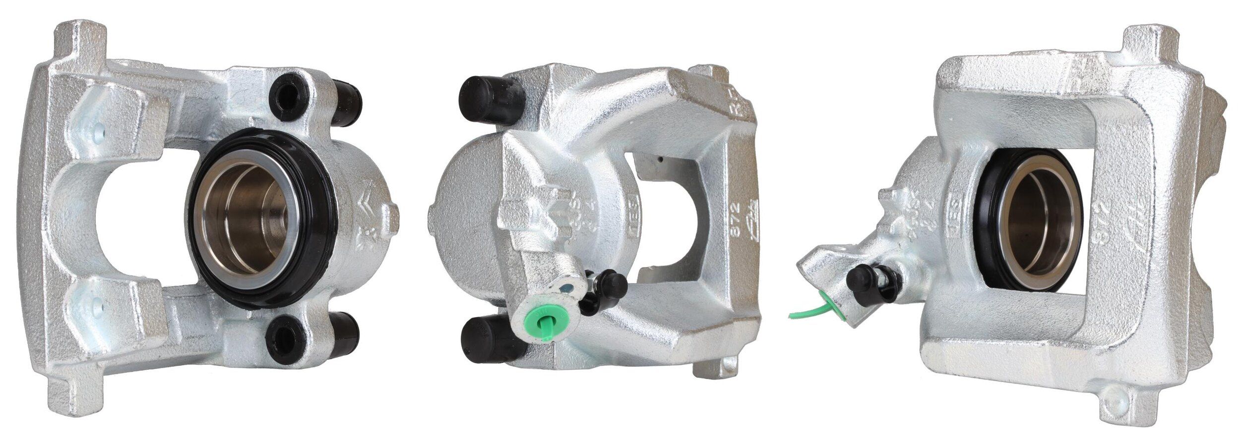 DRI 3229820 - Bremssattel