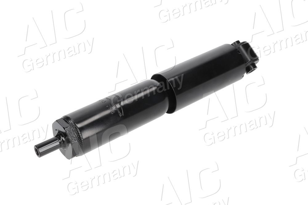 Sto&szlig;d&auml;mpfer