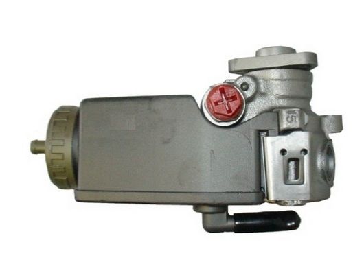 Hydraulikpumpe, Lenkung Hydraulikpumpe, Lenkung