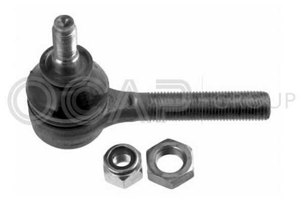 Tie Rod End 0180640