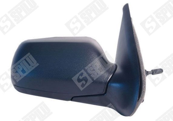 D CAB POUR MAZDA 2 02-03-07-07  5901