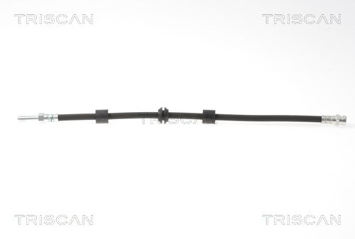 Brake Hose 8150 10109