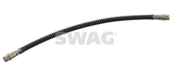 Brake Hose 30 93 0378