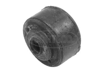 Bushing, stabiliser coupling rod 80000145