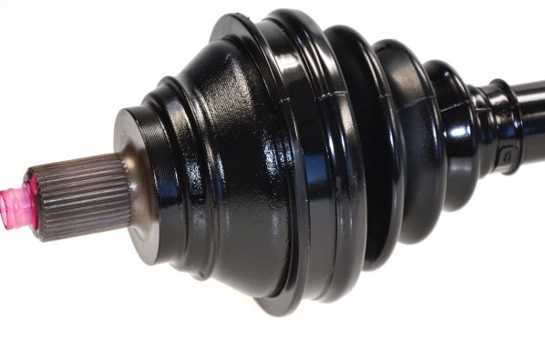 Antriebswelle Antriebswelle