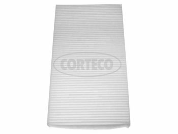 Filter, cabin air 21651901