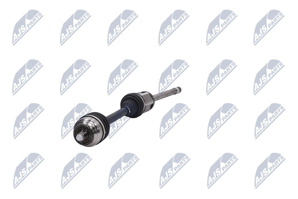 pusašis