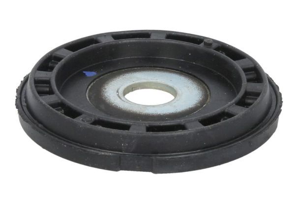 Magnum Technology A7R056 - Federbeinstützlager