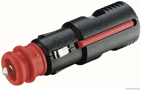 Stecker Stecker