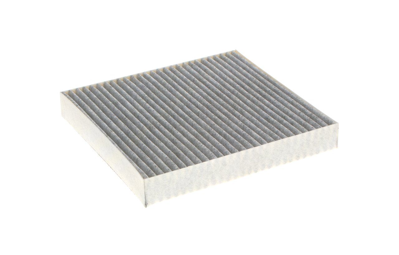 filtras, salono oras