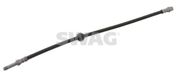 Brake Hose 10 92 8501