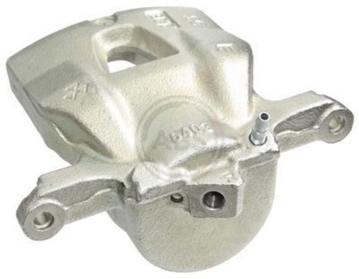 Brake Caliper 727322