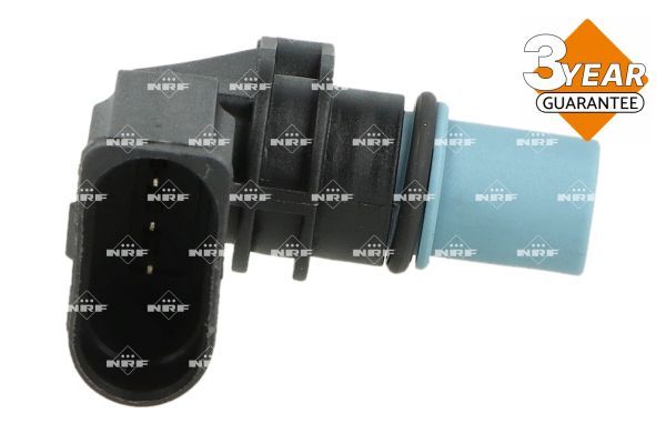 Sensor, Nockenwellenposition