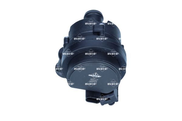 NRF 390062 Auxiliary Water Pump (cooling water circuit)