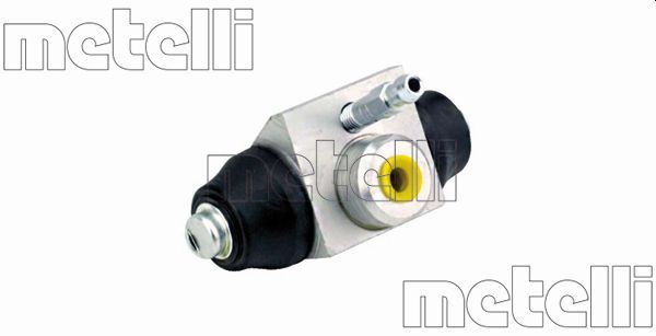 METELLI 04-1043 Wheel Brake Cylinder