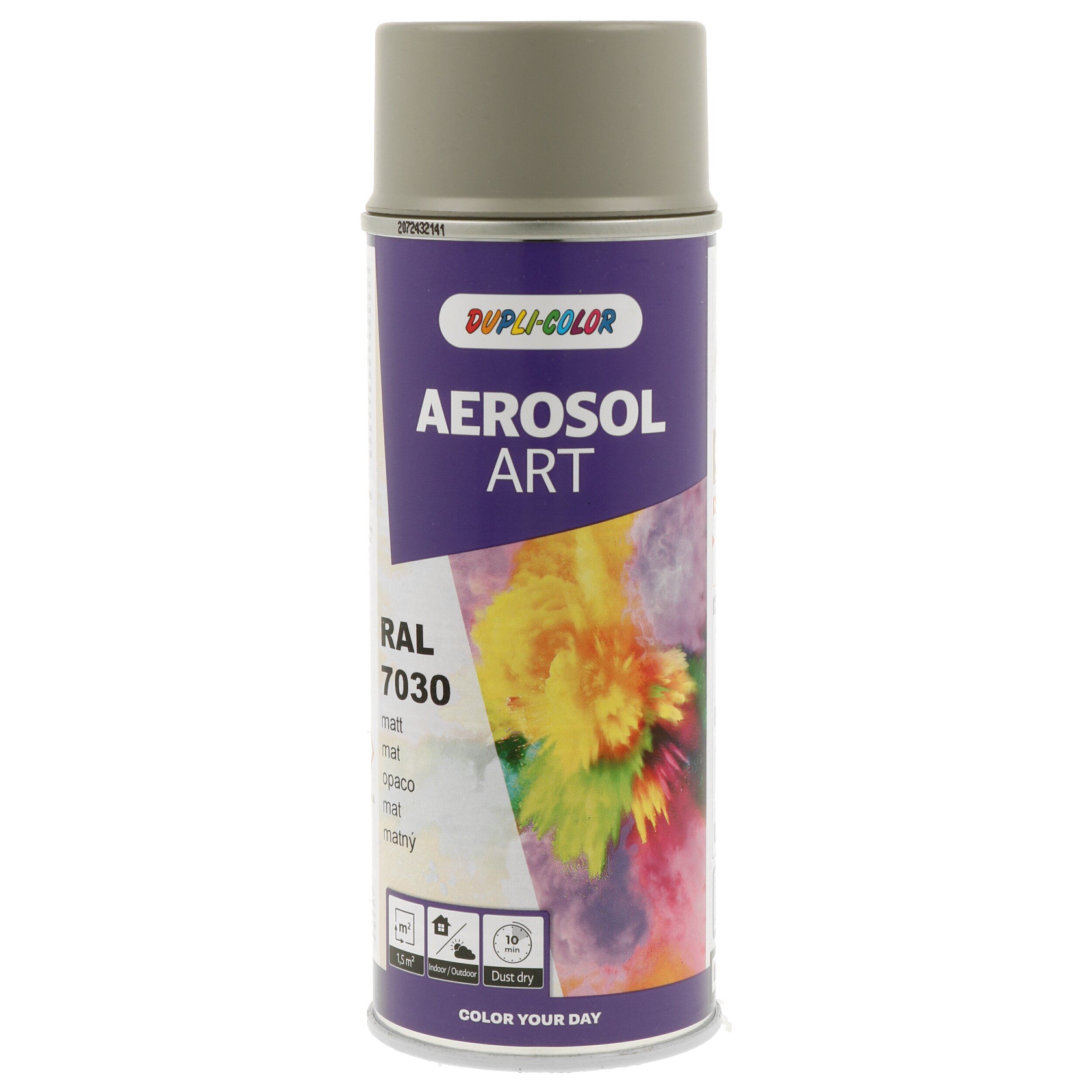 Photo produit