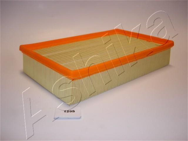 Air Filter 20-01-129