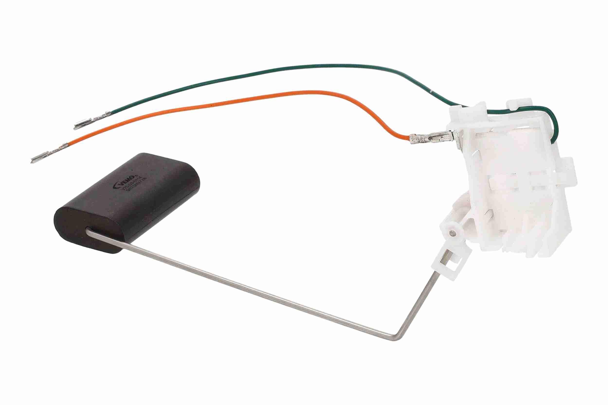 Sensor, Kraftstoffvorrat