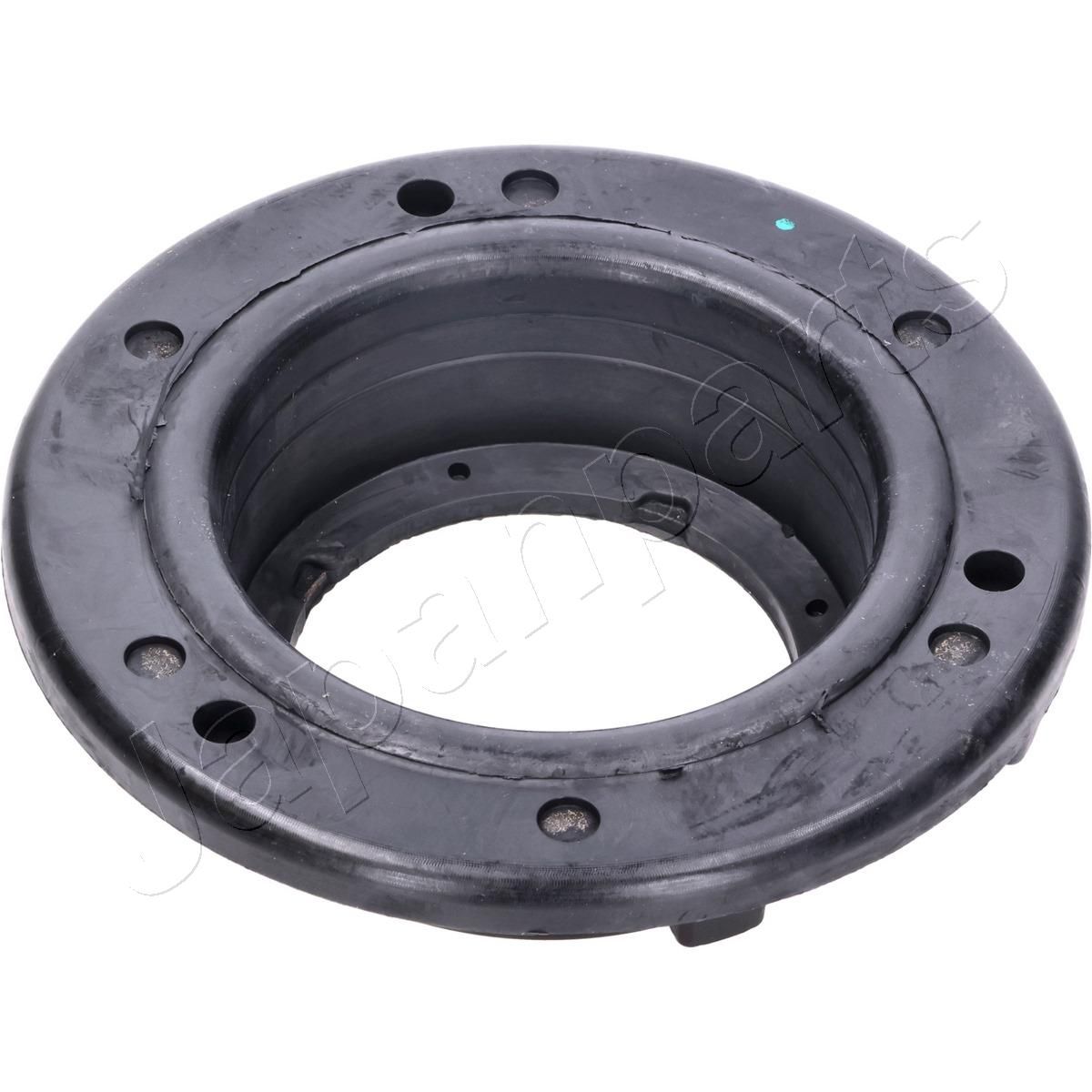SM0338P JAPANPARTS rugótányér