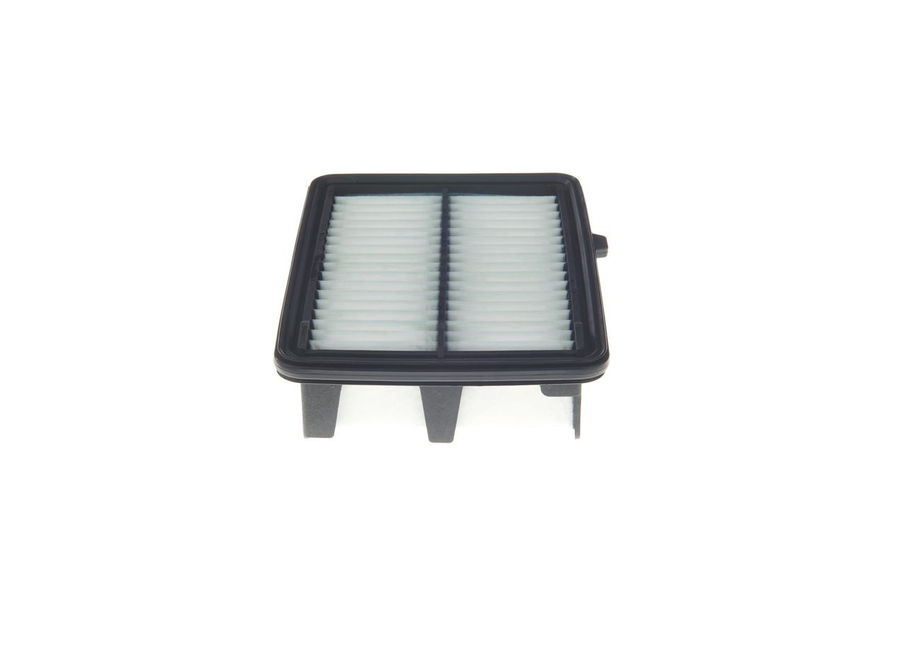 Luftfilter Luftfilter