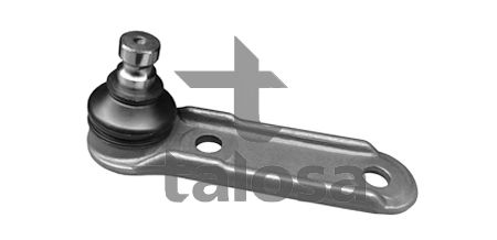 Ball Joint 47-00768