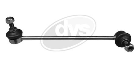 Link/Coupling Rod, stabiliser bar 30-72881