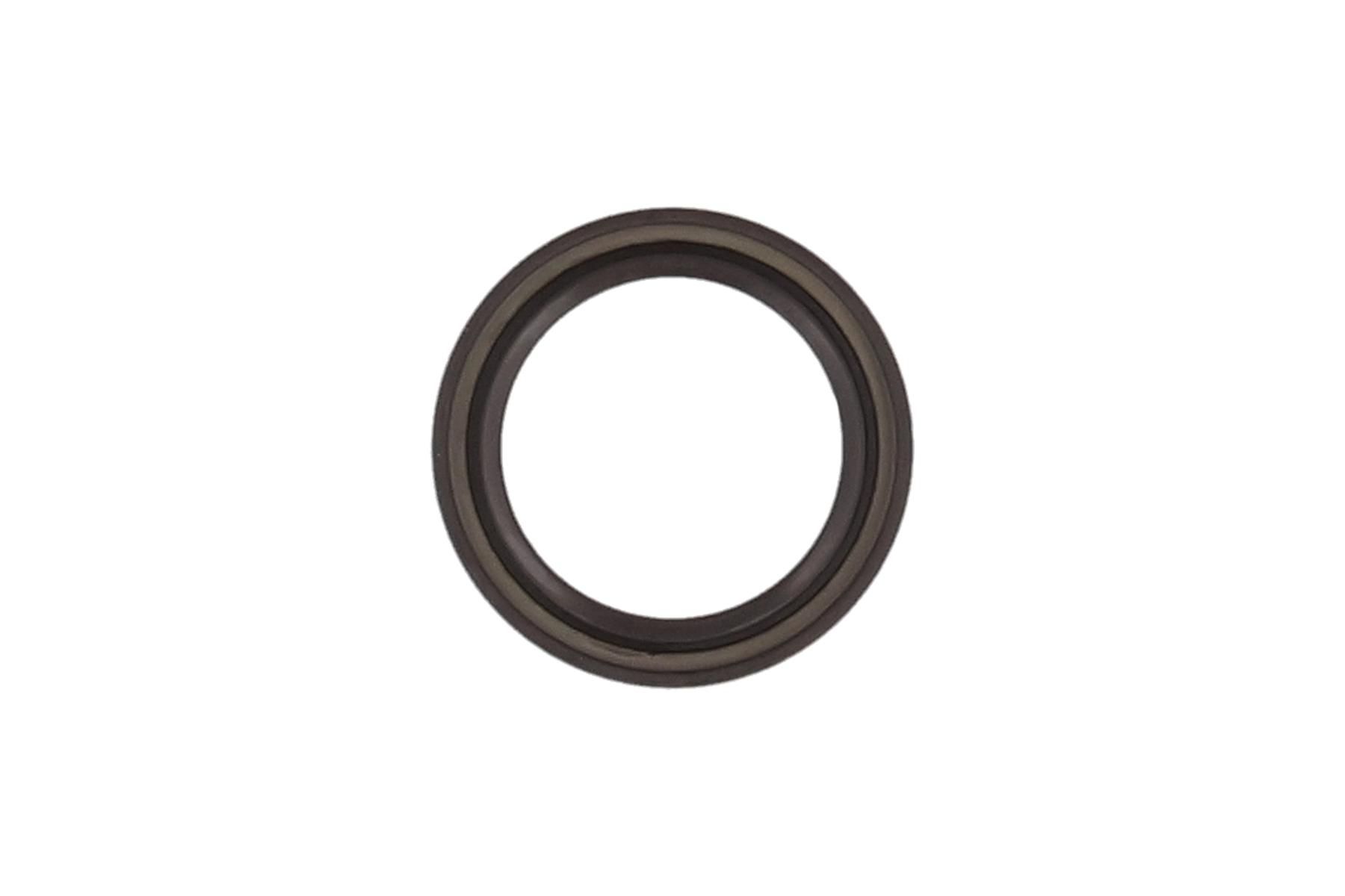 KAMOKA 8707200 - Wellendichtring, Kurbelwelle