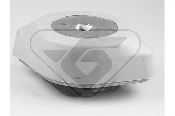 Lagerung, Schaltgetriebe