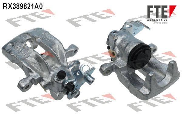 Brake Caliper RX389821A0