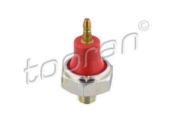 Oil Pressure Switch 202 213