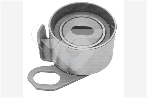 Spannrolle, Zahnriemen