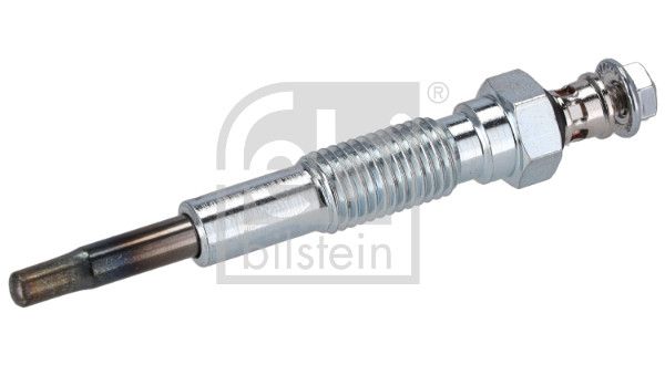 Glow Plug 176182