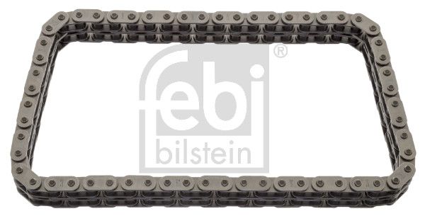 FEBI BILSTEIN 25394 - Kette, Zwischenwelle
