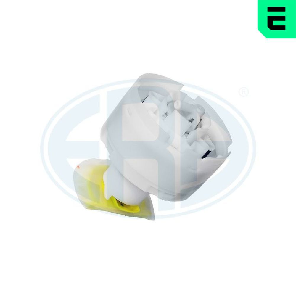 ERA 770052 - Kraftstoffpumpe