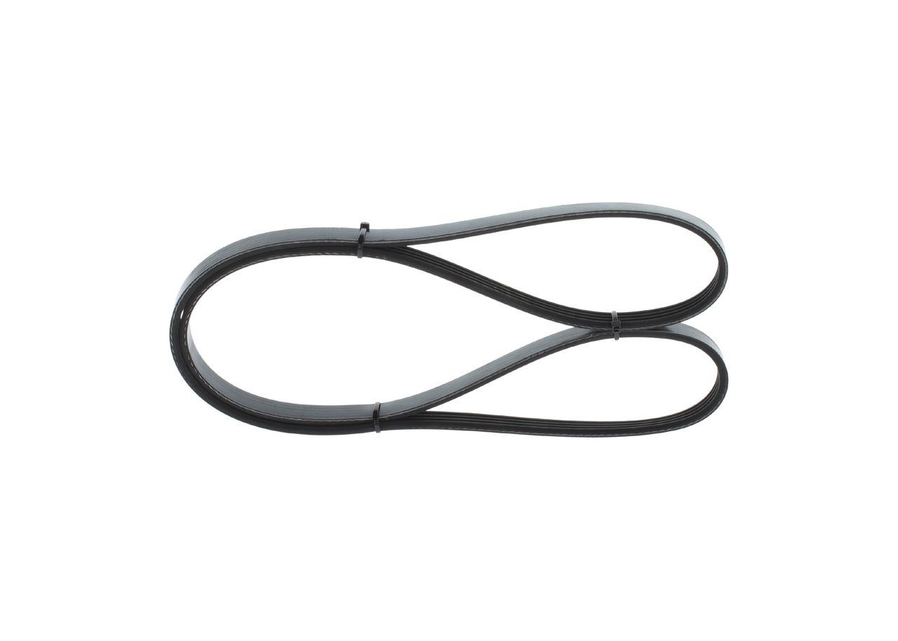 BOSCH 1 987 946 003 V-Ribbed Belt