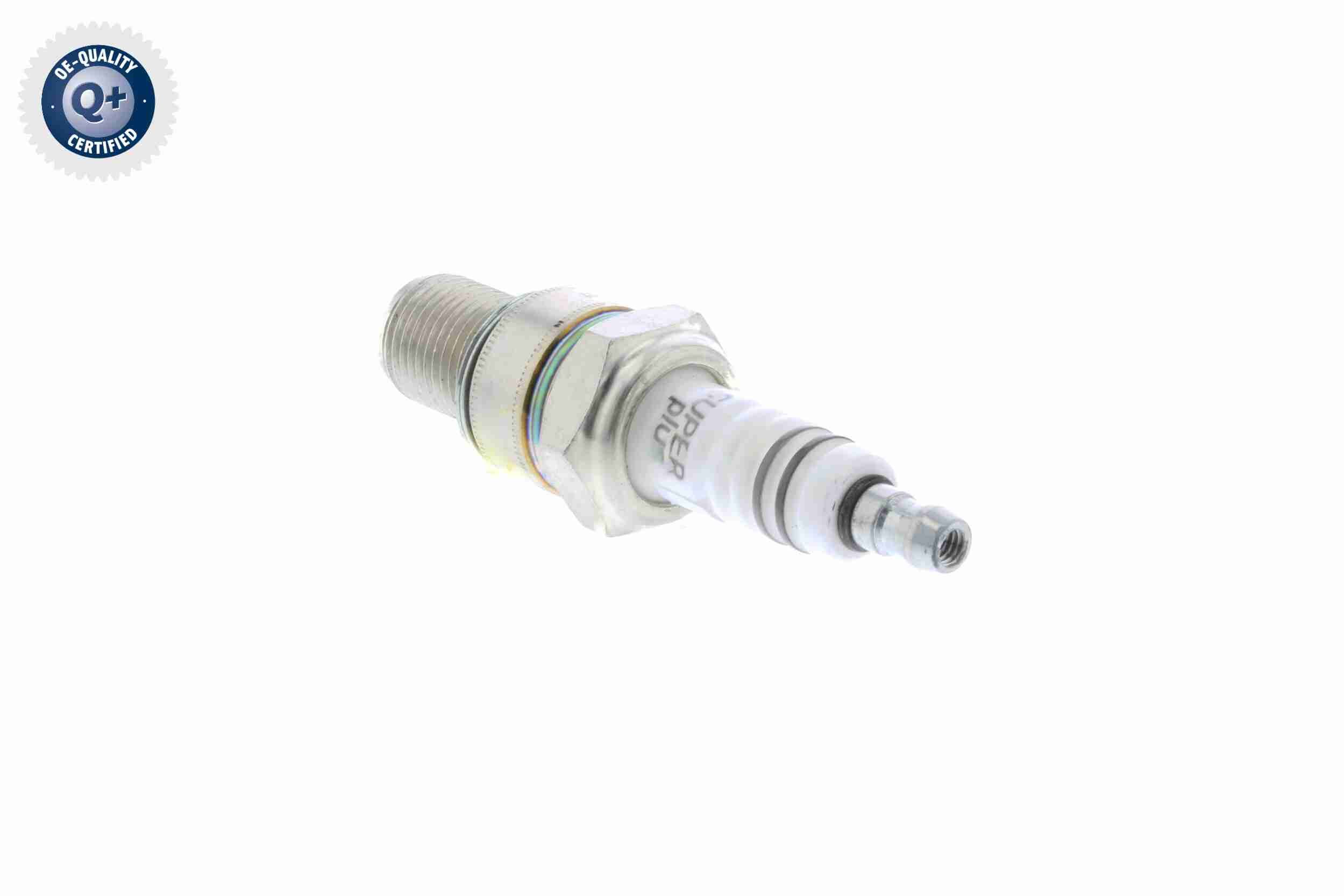 Zündkerze Zündkerze