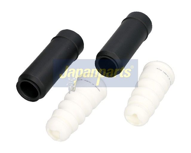 JAPANPARTS KTP-0915 - Staubschutzsatz, Sto&szlig;d&auml;mpfer